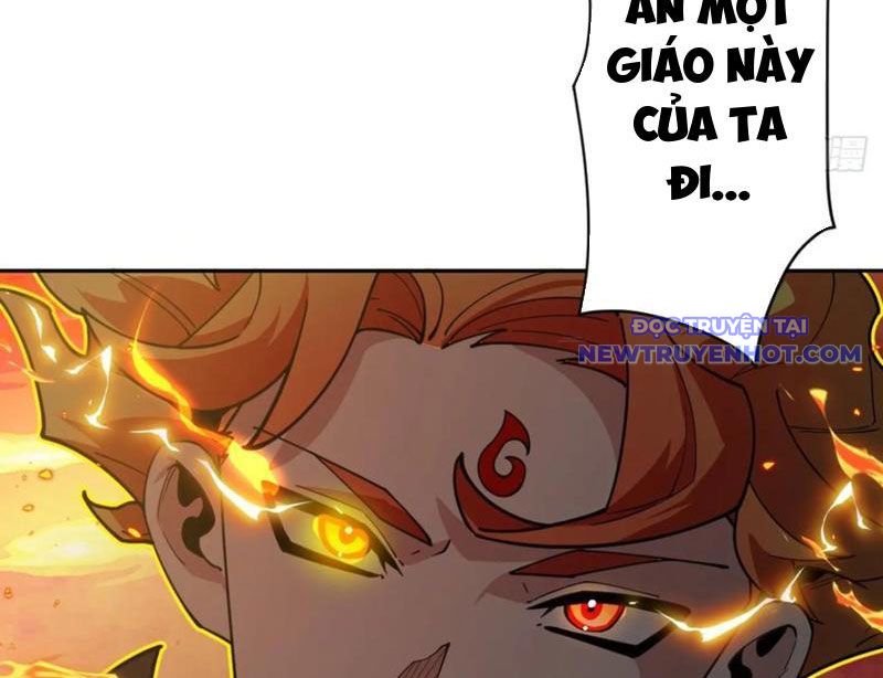 Trảm Thần chapter 37 - Trang 9