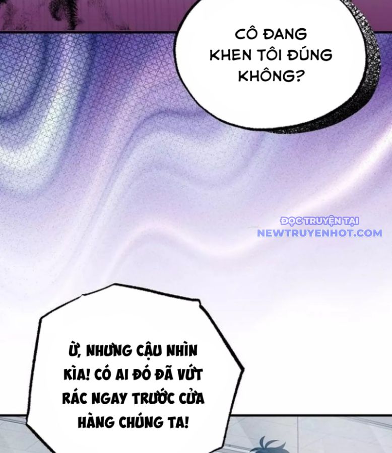 Cửa Hàng Diệu Kỳ chapter 49 - Trang 70