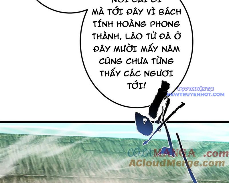 Chưởng Môn Khiêm Tốn Chút chapter 464 - Trang 57