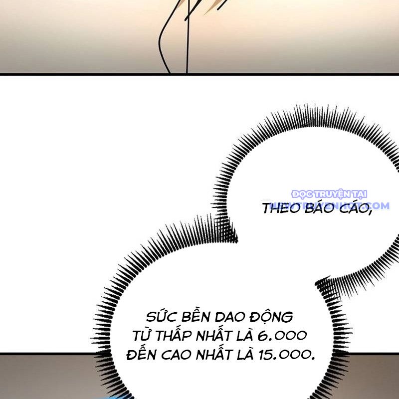 Kiếm Tiền Nhờ Kỹ Năng Sao Chép chapter 5 - Trang 57