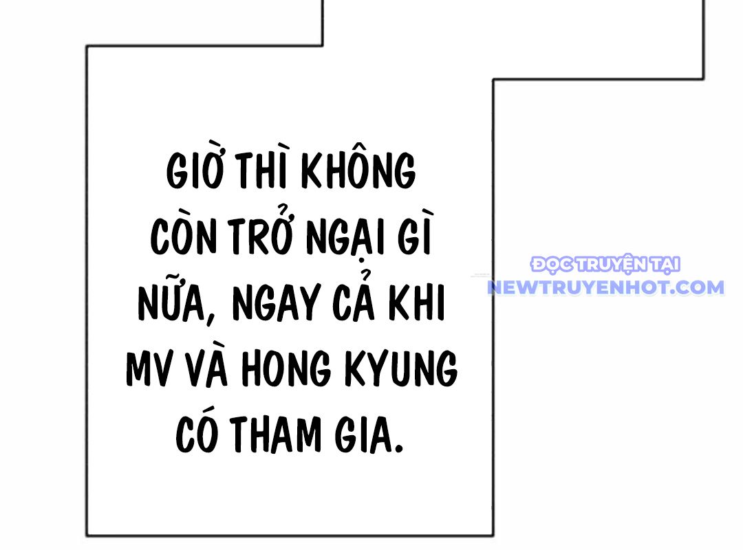 Lừa Đảo Bằng Giọng Nói Làm Đảo Lộn Cuộc Sống Của Bạn chapter 23 - Trang 190