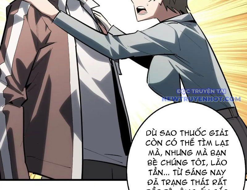 Người chơi đệ nhất chapter 17 - Trang 92