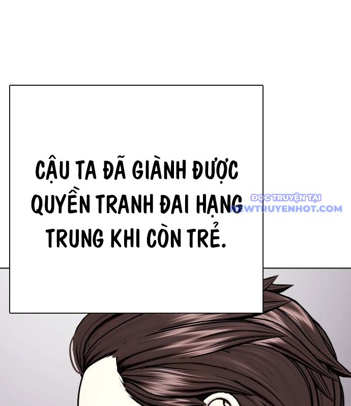 Loser Giỏi Võ chapter 99 - Trang 224