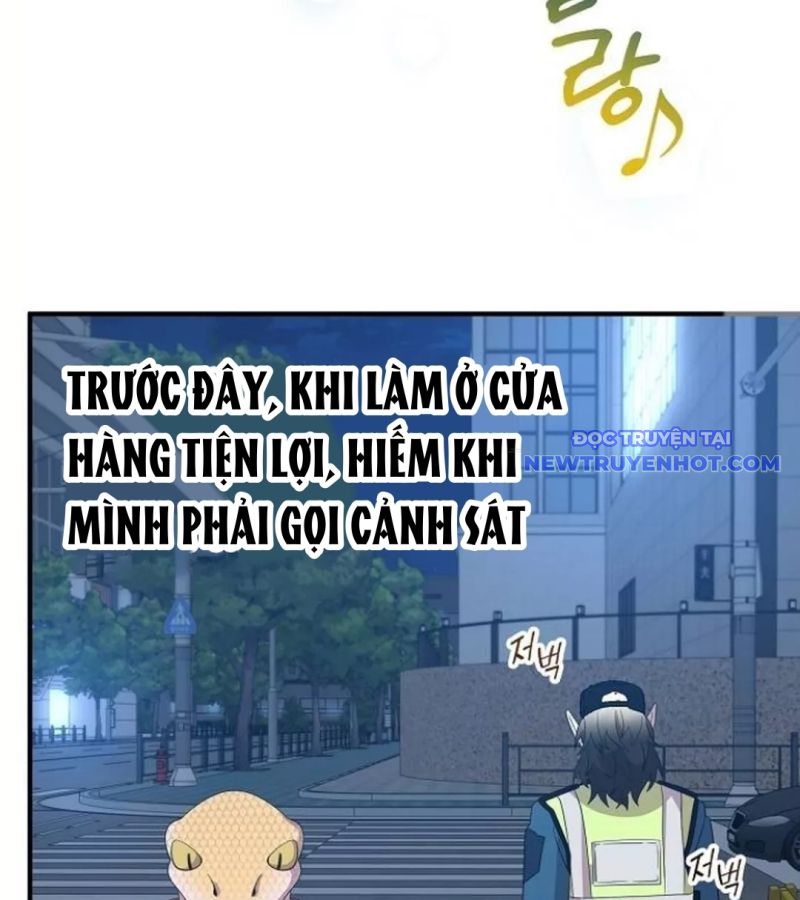 Cửa Hàng Diệu Kỳ chapter 49 - Trang 115