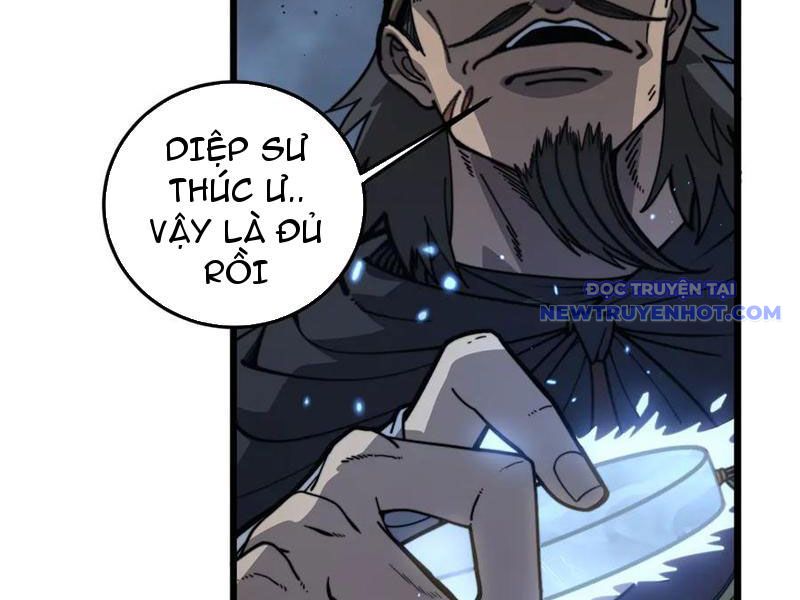 Lão Xà Tu Tiên Truyện chapter 24 - Trang 109