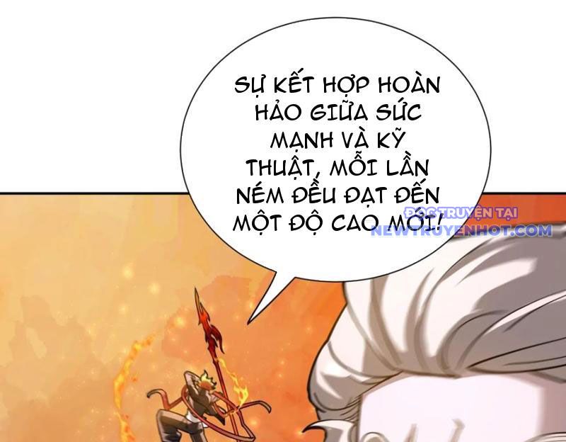 Trảm Thần chapter 37 - Trang 80