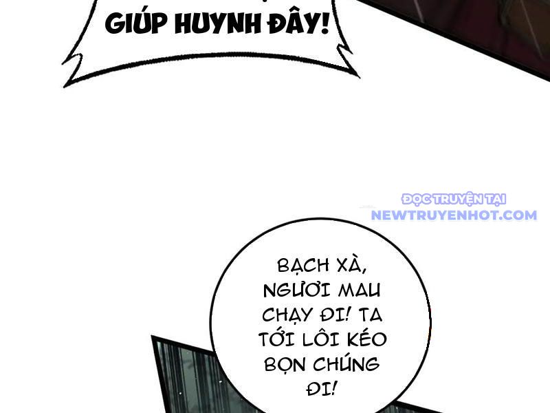 Lão Xà Tu Tiên Truyện chapter 24 - Trang 62