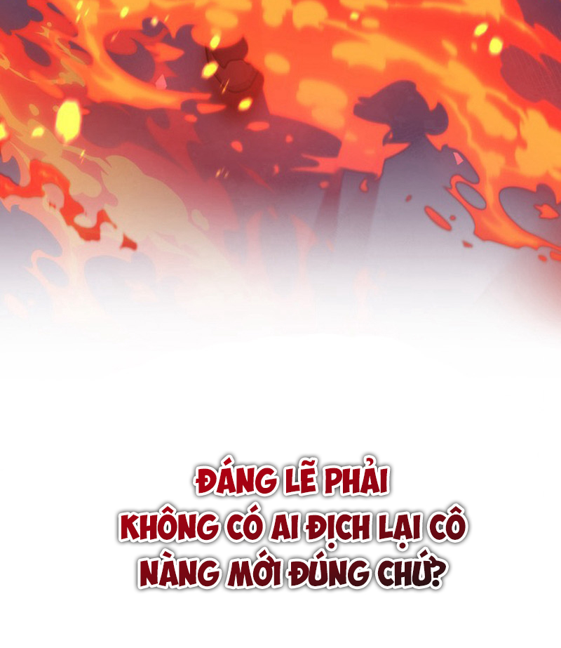 Ta Là Anh Hùng Nhưng Các Nữ Chính Lại Muốn Giết Ta chapter 4 - Trang 59