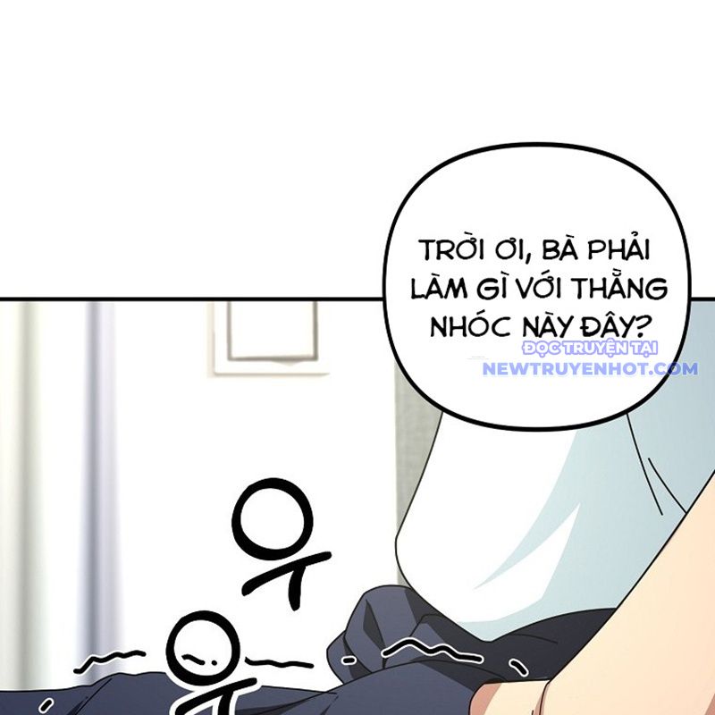 Kiếm Tiền Nhờ Kỹ Năng Sao Chép chapter 3 - Trang 84