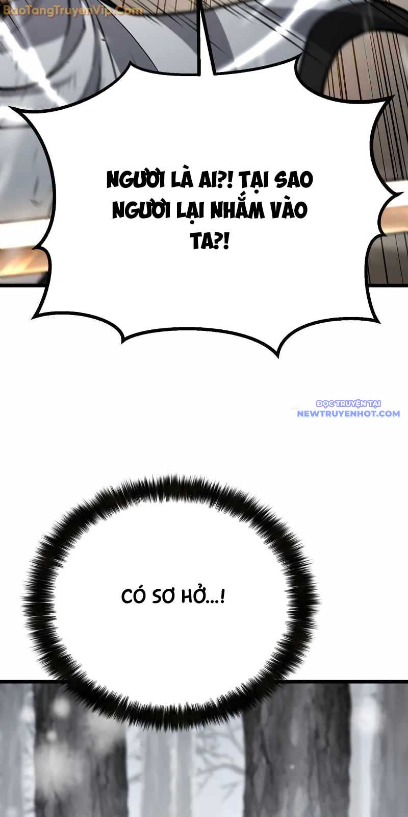 Hoa Vô Thập Nhật Công chapter 16 - Trang 99