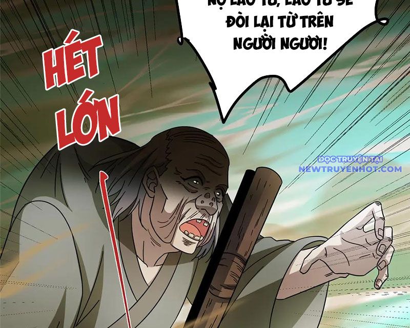 Chưởng Môn Khiêm Tốn Chút chapter 464 - Trang 61