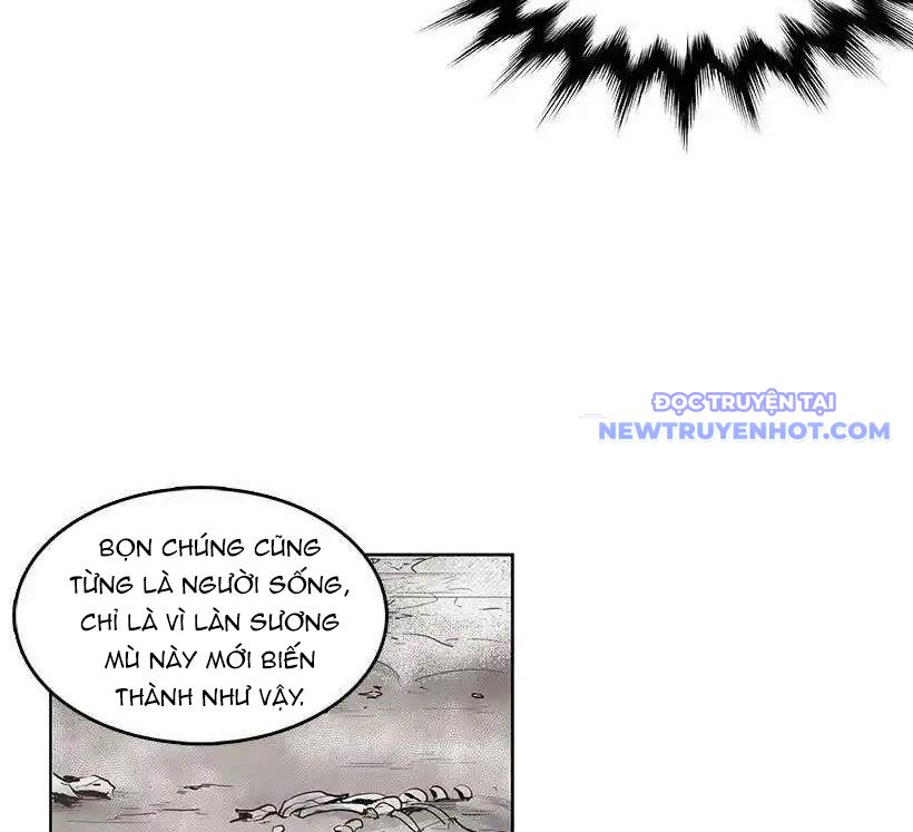 Cửa Hàng Vô Danh chapter 18 - Trang 30