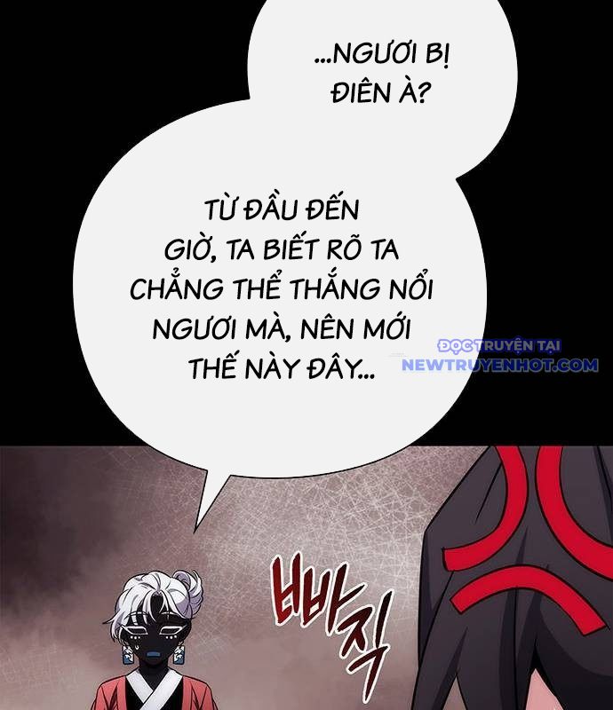 Đêm Của Yêu Tinh chapter 77 - Trang 38