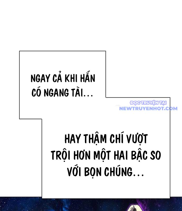 Đêm Của Yêu Tinh chapter 77 - Trang 215