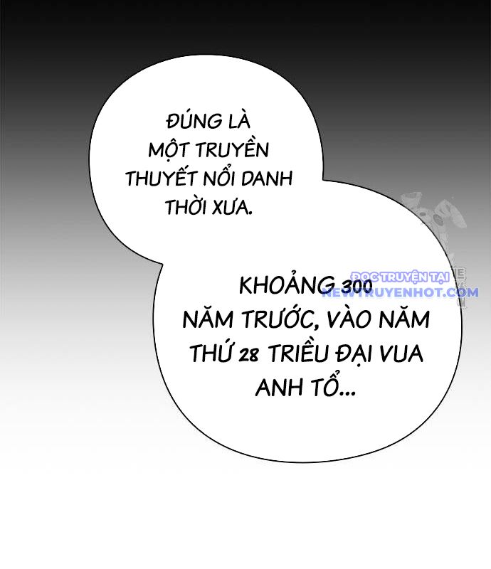 Đêm Của Yêu Tinh chapter 77 - Trang 169