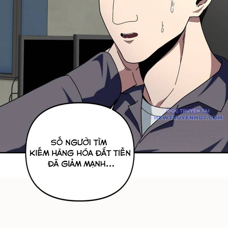 Kiếm Tiền Nhờ Kỹ Năng Sao Chép chapter 3 - Trang 14