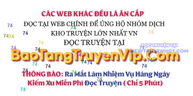 Đại Pháp Sư Thần Thoại Tái Lâm chapter 35 - Trang 1