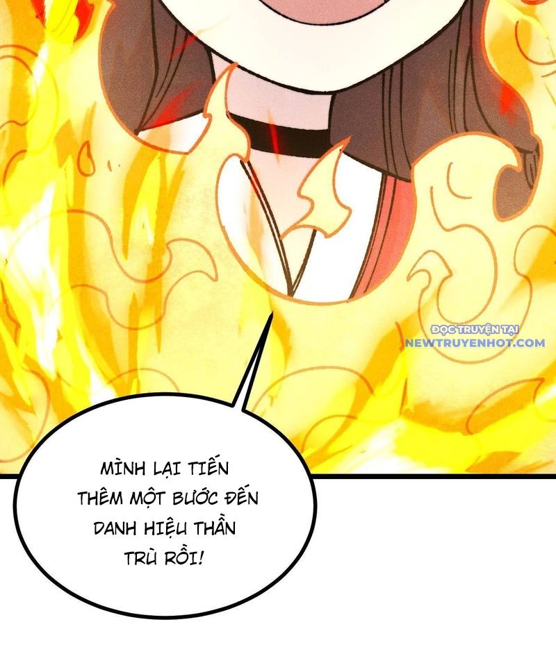 Vạn Cổ Tối Cường Tông chapter 393 - Trang 63