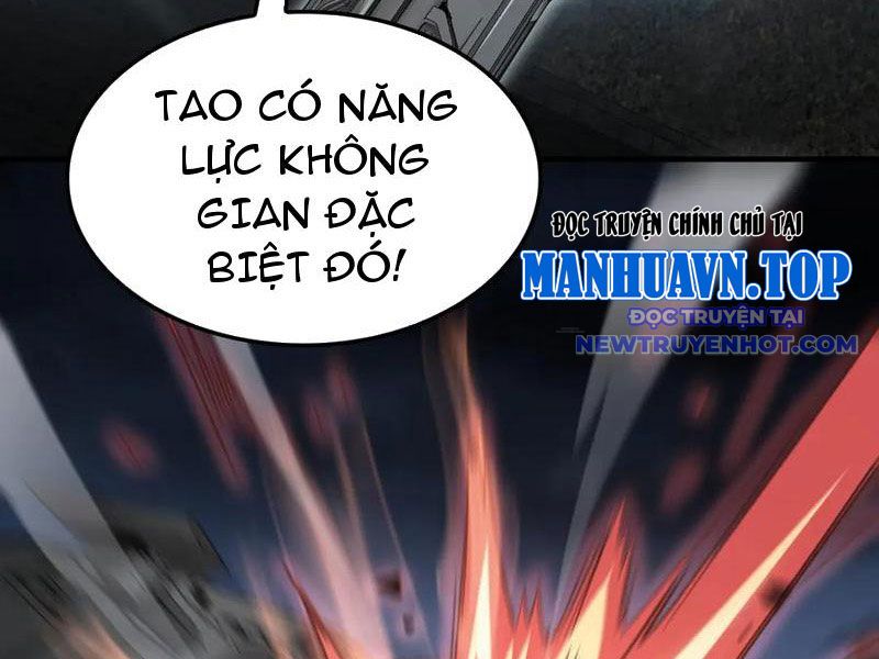 Mạt Thế Kiếm Thần: Ta Chấn Kinh Toàn Cầu chapter 51 - Trang 41