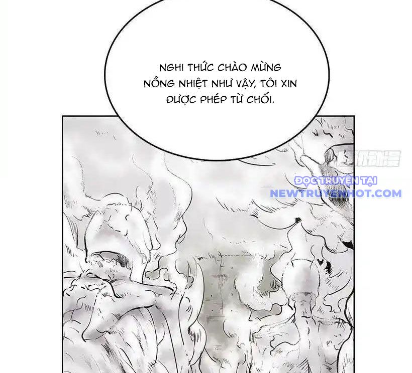 Cửa Hàng Vô Danh chapter 16 - Trang 46