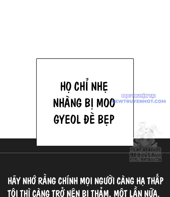 Loser Giỏi Võ chapter 99 - Trang 215