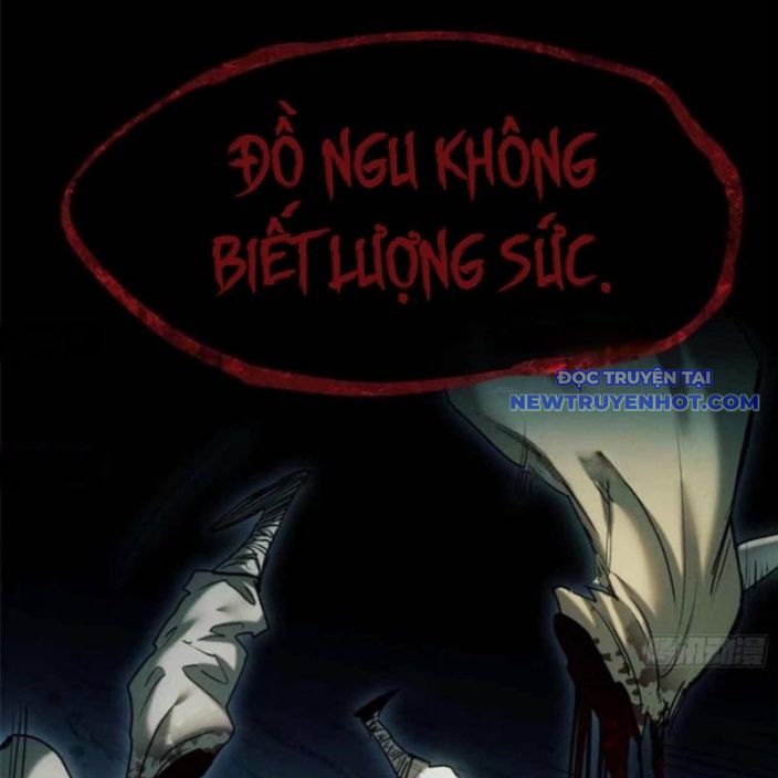 đạo Quỷ Dị Tiên chapter 19 - Trang 54