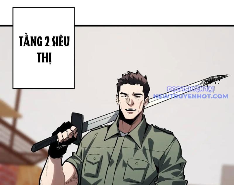 Người chơi đệ nhất chapter 17 - Trang 4