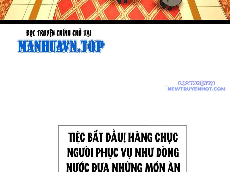 Chàng Rể Mạnh Nhất Lịch Sử chapter 265 - Trang 105