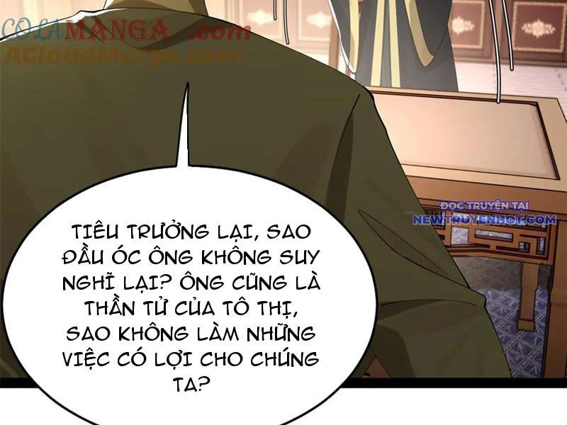 Chàng Rể Mạnh Nhất Lịch Sử chapter 265 - Trang 30