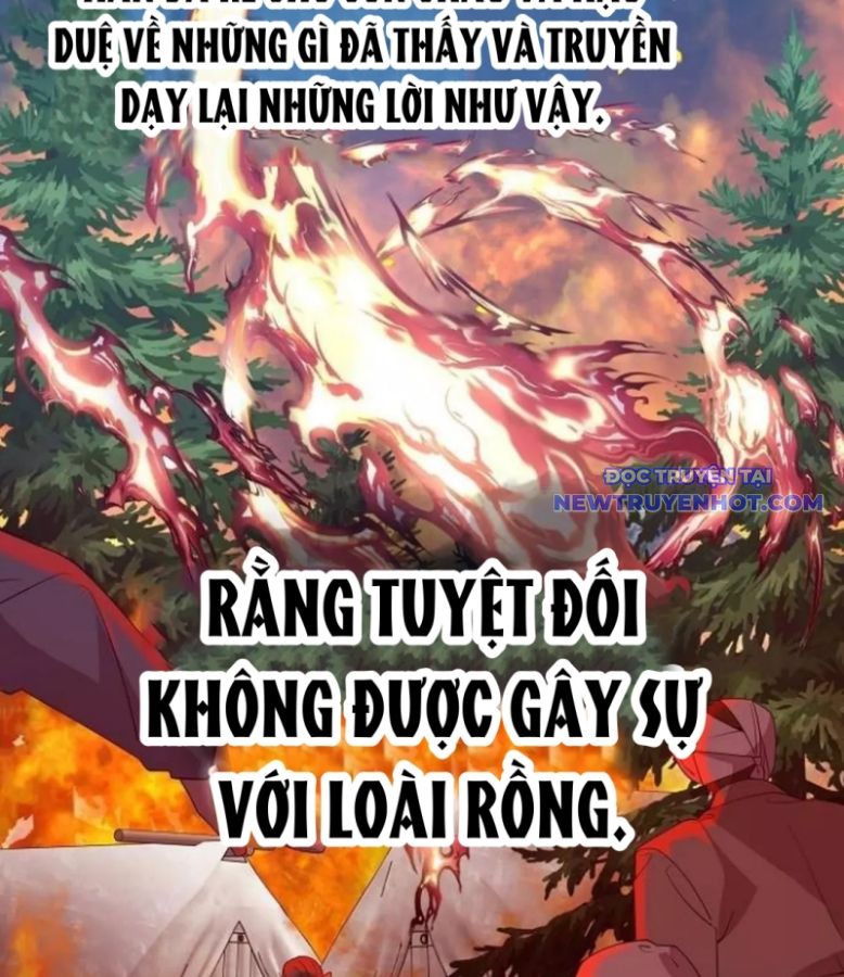 Cửa Hàng Diệu Kỳ chapter 49 - Trang 42