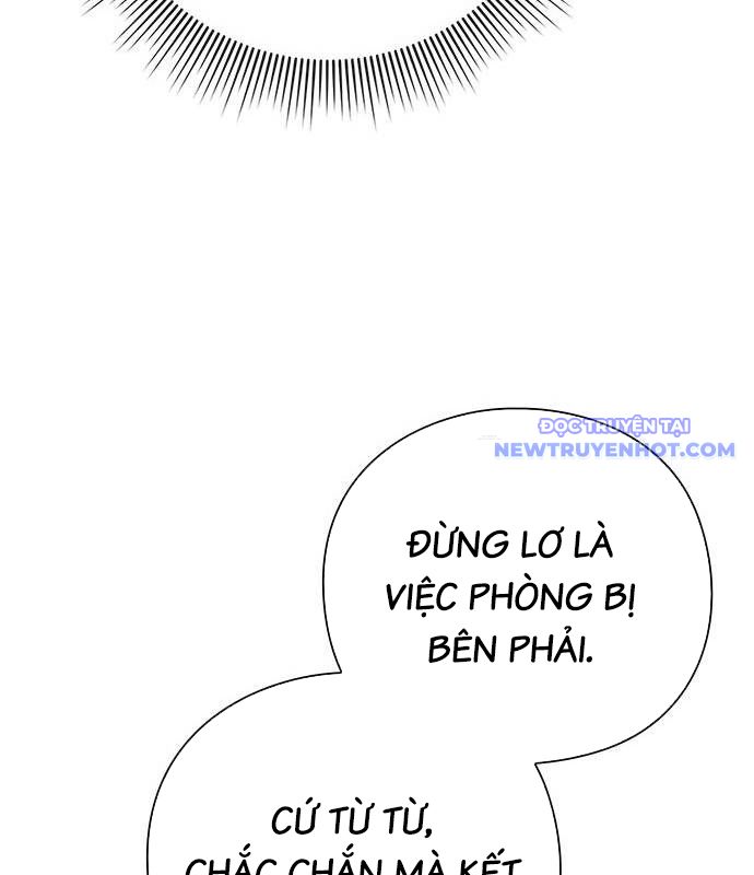 Đêm Của Yêu Tinh chapter 77 - Trang 193