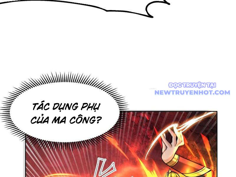 Hạch Động Lực Kiếm Tiên chapter 42 - Trang 51