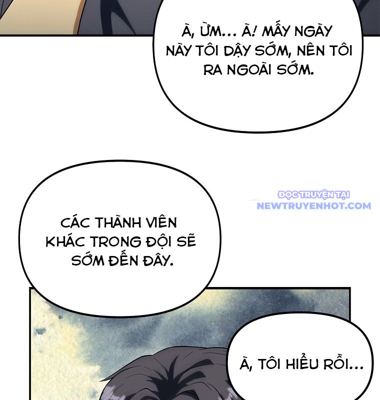 Kiếm Tiền Nhờ Kỹ Năng Sao Chép chapter 2 - Trang 102