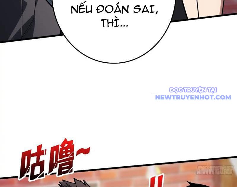 Người chơi đệ nhất chapter 17 - Trang 76