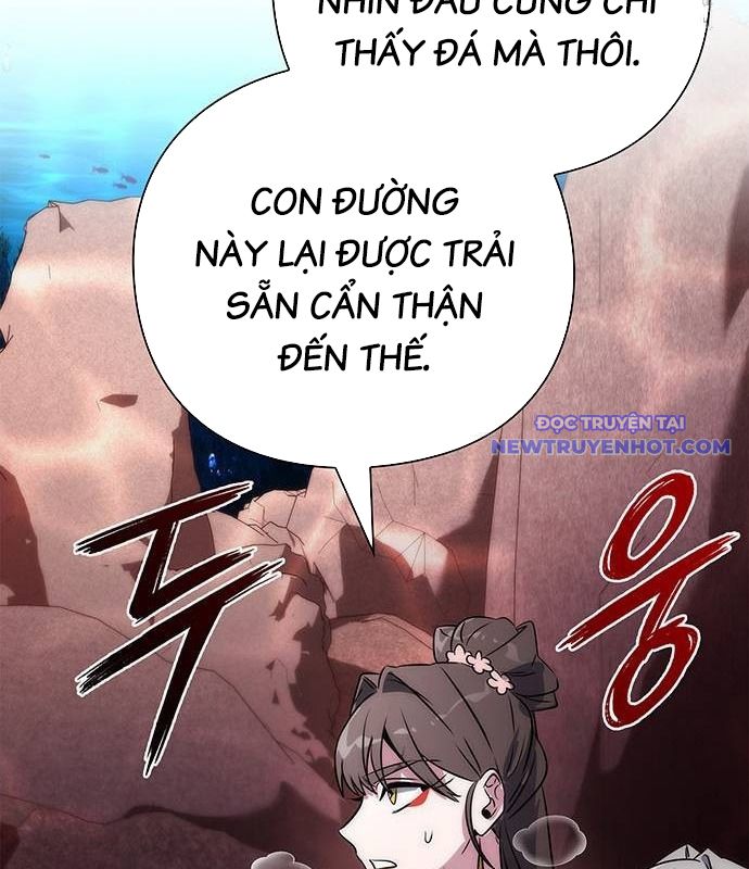 Đêm Của Yêu Tinh chapter 77 - Trang 70