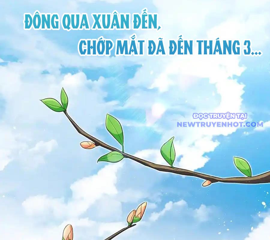 Bà Xã Nhà Tôi Đến Từ Ngàn Năm Trước chapter 339 - Trang 41