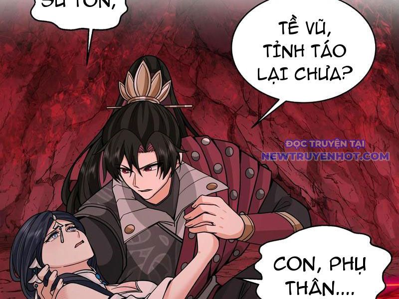 Hạch Động Lực Kiếm Tiên chapter 42 - Trang 77