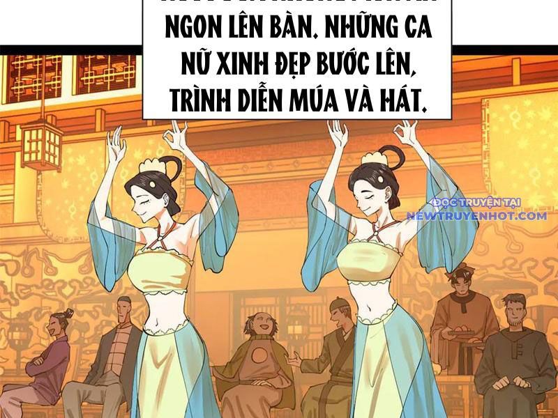 Chàng Rể Mạnh Nhất Lịch Sử chapter 265 - Trang 106