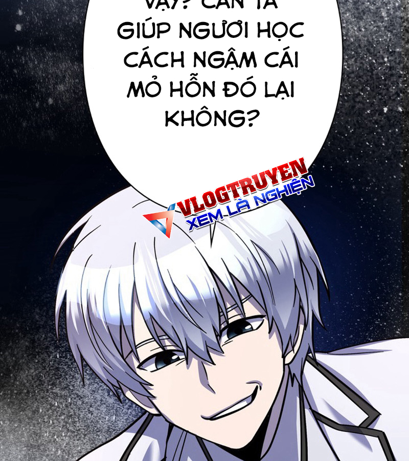 Ta Là Anh Hùng Nhưng Các Nữ Chính Lại Muốn Giết Ta chapter 4 - Trang 89