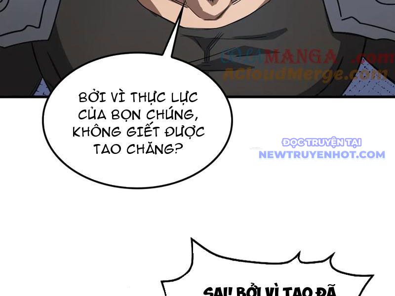 Mạt Thế Kiếm Thần: Ta Chấn Kinh Toàn Cầu chapter 51 - Trang 154