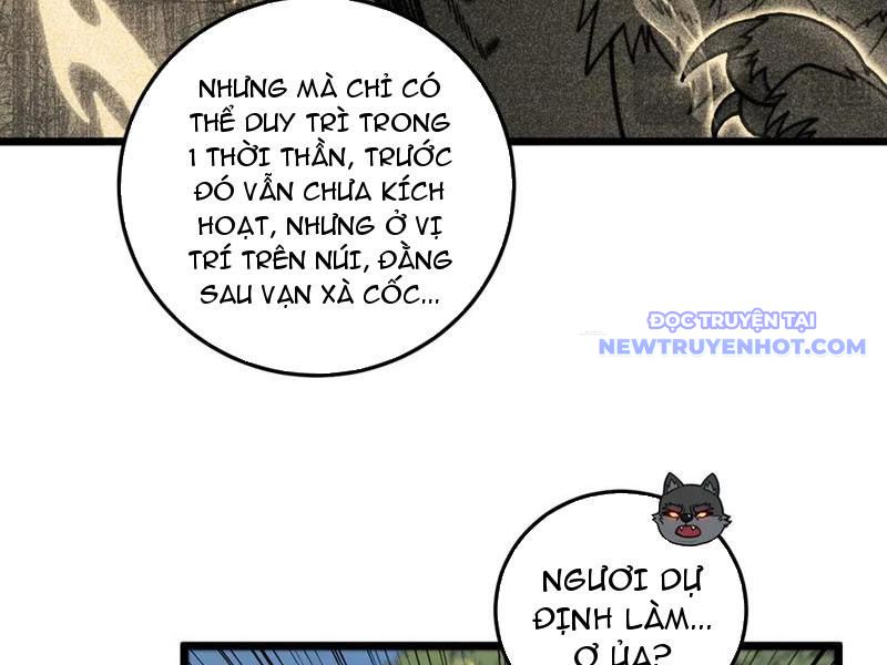 Lão Xà Tu Tiên Truyện chapter 24 - Trang 92