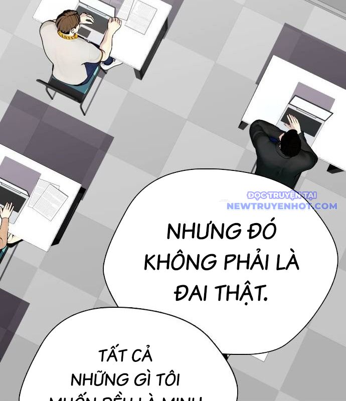 Loser Giỏi Võ chapter 99 - Trang 232