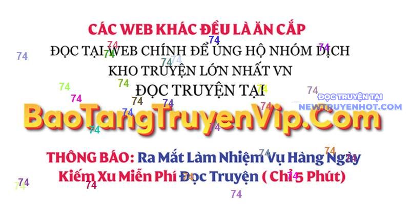 Đệ tử của 3 vị vua chapter 22 - Trang 2