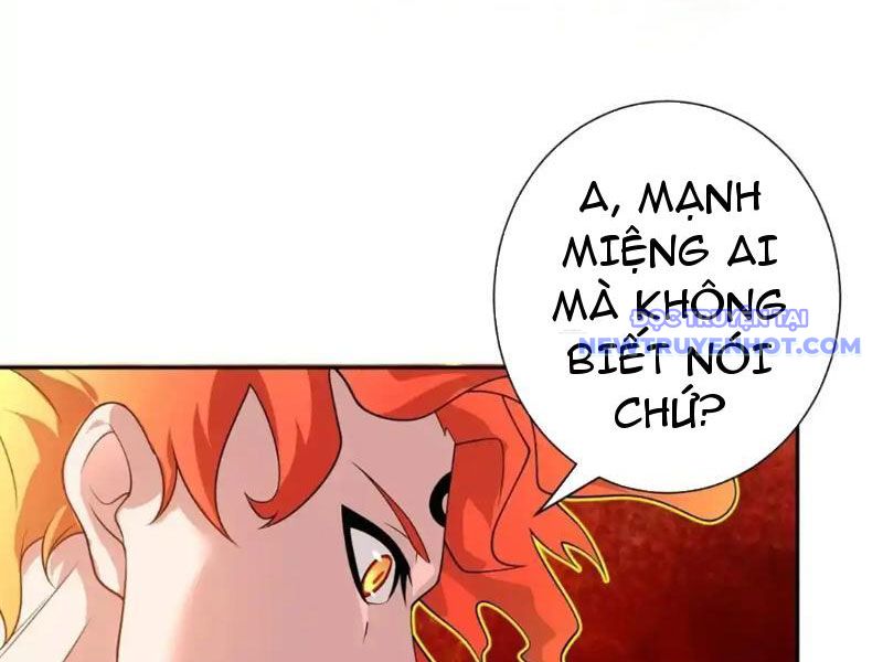 Trảm Thần chapter 38 - Trang 22