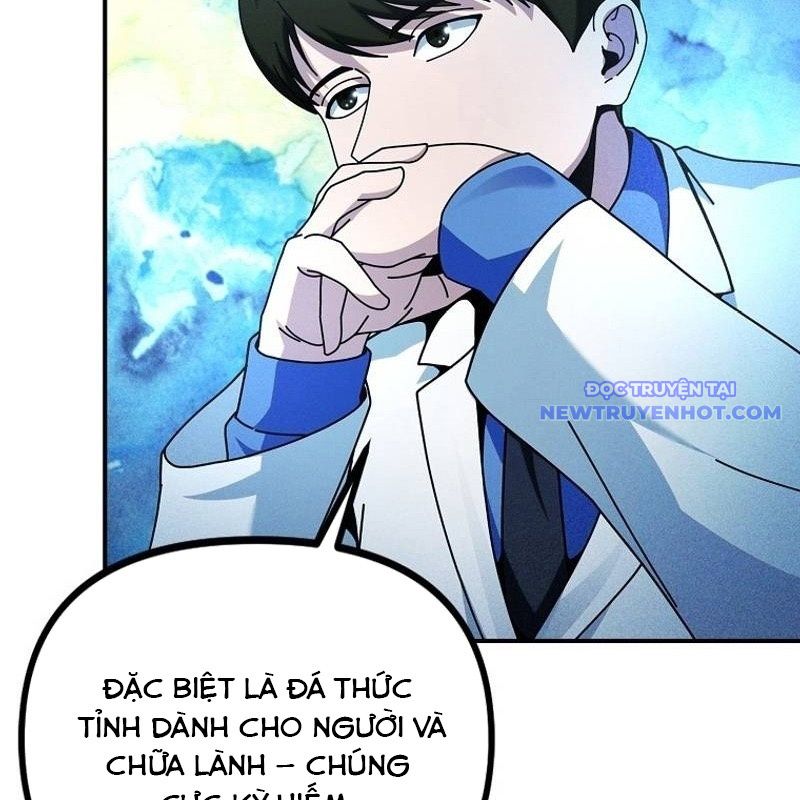 Kiếm Tiền Nhờ Kỹ Năng Sao Chép chapter 5 - Trang 146