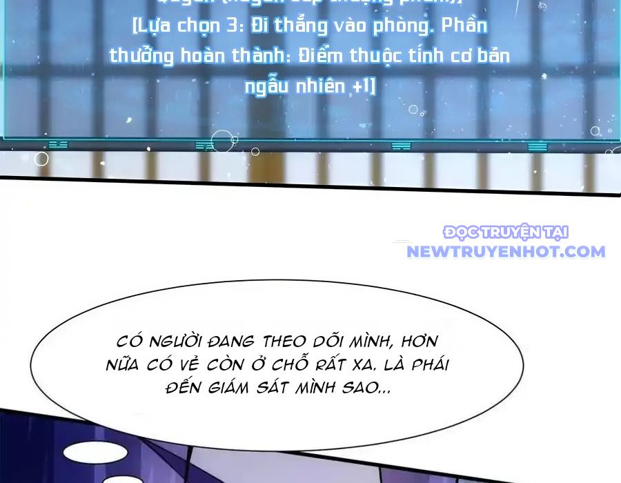 Ta Chính Là Không Theo Sáo Lộ Ra Bài chapter 322 - Trang 55