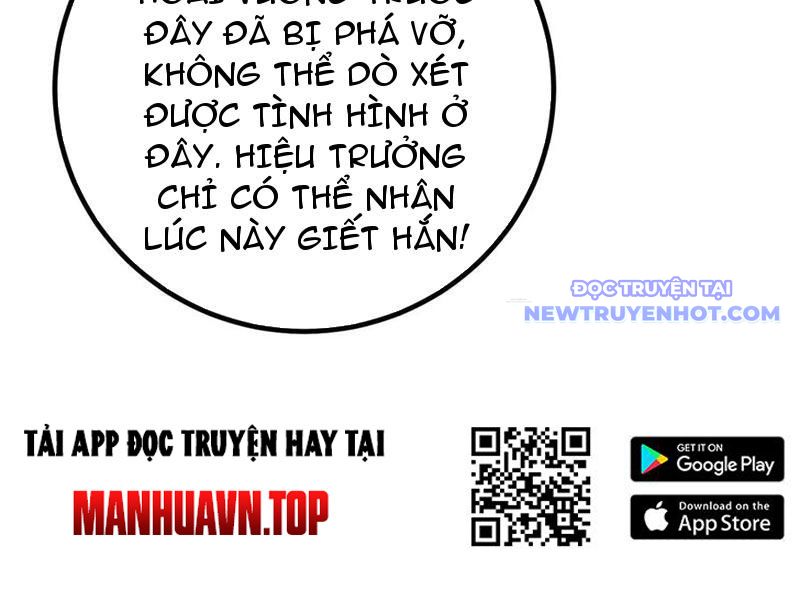 Toàn Cầu Cao Võ chapter 295 - Trang 43