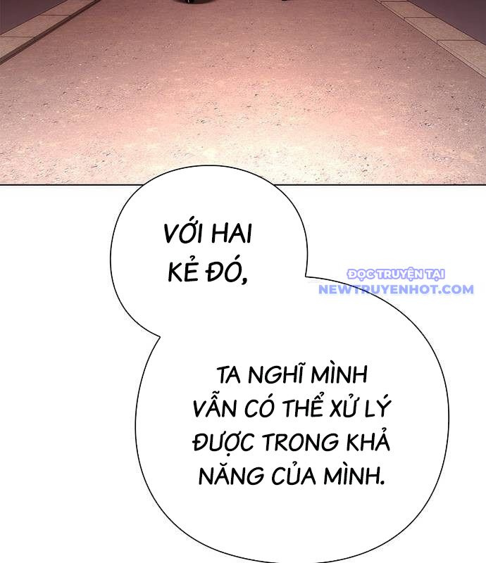 Đêm Của Yêu Tinh chapter 77 - Trang 107