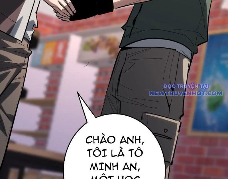 Người chơi đệ nhất chapter 17 - Trang 14