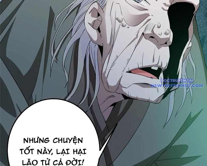 Chưởng Môn Khiêm Tốn Chút chapter 464 - Trang 99